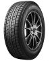 Легковая шина Goodyear Ice Navi SUV 235/60 R18 107Q