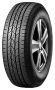 Легковая шина Roadstone Roadian HTX RH5 275/65 R18 116T