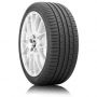 Легковая шина Toyo Proxes Sport 275/40 R18 99Y