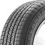 Самые популярные модели шин апреля 2013 - предложения от ведущих концернов