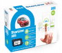Автосигнализация StarLine A66 ECO