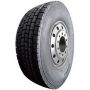 Грузовая шина PowerTrac Diamond 839 245/70R19,5 136/134M ведущая 16PR