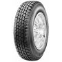 Легкогрузовая шина Maxxis MA-W2 195/75 R16C 107/105R