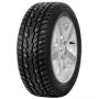 Легкогрузовая шина Ovation Ecovision WV-186 235/75 R15C 104/102 R