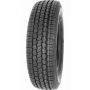 Легкогрузовая шина Roadmarch Loading Pro 195/75 R16C 107/105 R