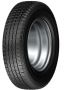 Легкогрузовая шина Волтайр RF-309 185/75 R16C 104/102Q не для эксплуатации (старше 4-х лет), без гарантии