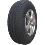 Легкогрузовая шина iLink Winter IL989 195/65 R16C 104/102R