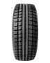 Легковая шина Antares Grip 20 185/60 R14 82H