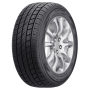 Легковая шина Austone SP-303 315/40 R21 111Y