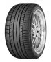 Легковая шина Continental ContiSportContact 5P 265/30 R21 96Y