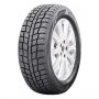 Легковая шина Dynamo Snow-H MWH03 225/45 R17 94H