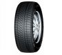 Легковая шина Haida HD687 225/65 R17 106T