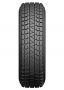 Легковая шина Headway HW507 225/60 R17 99T