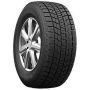 Легковая шина Kapsen IceMax RW501 195/55 R15 85H