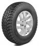 Легковая шина Kormoran Road Terrain 245/75 R16 115S