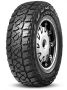 Легковая шина Kumho Road Venture MT51 255/80 R15 109Q