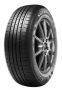 Легковая шина Kumho Solus TA31 225/45 R18 91V