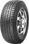 Легковая шина Leao Lion Sport A/T100 265/65 R17 112T