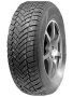 Легковая шина LingLong Green-Max Winter Grip 225/45 R17 94T