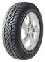 Легковая шина Maxxis Arctic Trekker WP-05 185/60 R14 82H