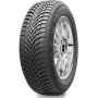 Легковая шина Maxxis Premitra Snow WP06 175/65 R14 82T