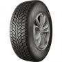 Легковая шина Н.Камск ALGA SUV (HK-532) нешип. 215/65 R16 102T