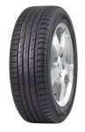 Nokian Tyres (Ikon Tyres) Hakka Blue 225/55 R16 99V