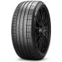 Легковая шина Pirelli PZero Sports Car 315/30 R23 108Y