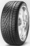 Легковая шина Pirelli Winter 240 Sottozero 265/40 R20 104V