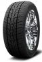 Легковая шина Roadstone Roadian HP 255/65 R17 114H