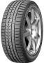 Легковая шина Roadstone WinGuard Sport 245/45 R18 100V