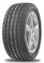 Легковая шина Sonix Prime UHP 08 225/45 R18 95W