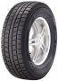 Легковая шина Toyo Observe GSi-5 275/40 R20 106Q не для эксплуатации, без гарантии