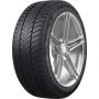 Легковая шина Triangle WinterX TW401 195/50 R15 82H