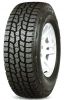 Легковая шина WestLake SL369 245/70 R17 110T