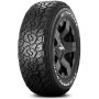 Легковая шина Windforce CatchFors A/T II 235/85 R16 120R