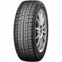 Легковая шина Yokohama Ice Guard Studless IG50 215/55 R16 93Q