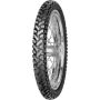 Мотошина Mitas Enduro Trail+ 120/70 R19 60H Front Wheel (переднее колесо)