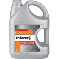 Pilots FLUSH минеральное, 3,5л