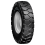 Спецшина Titan Premium Wide Trac 5.00 R8 106A5 8PR