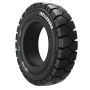 Спецшина Trelleborg XP700 18x7 R8 PR