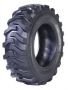 Спецшина Volex R4 12.5/80 R18 10PR