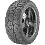 Внедорожная шина Kumho Road Venture MT KL71 30/9,5 R15 104Q