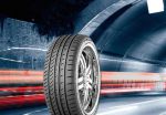 GT Radial Champiro FE1 - новый бестселлер Giti