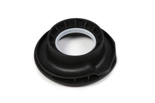 Stellox 12-17044-SX