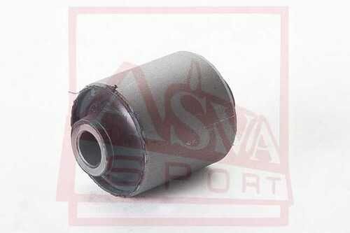 Asva 1201ENR3
