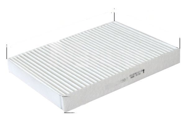 MFILTER K9001