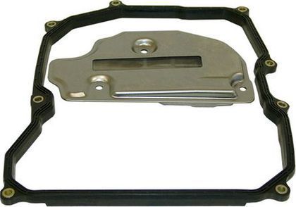SCT SG1079