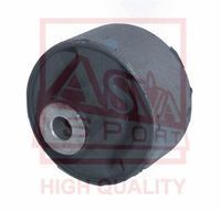 Asva 0401072