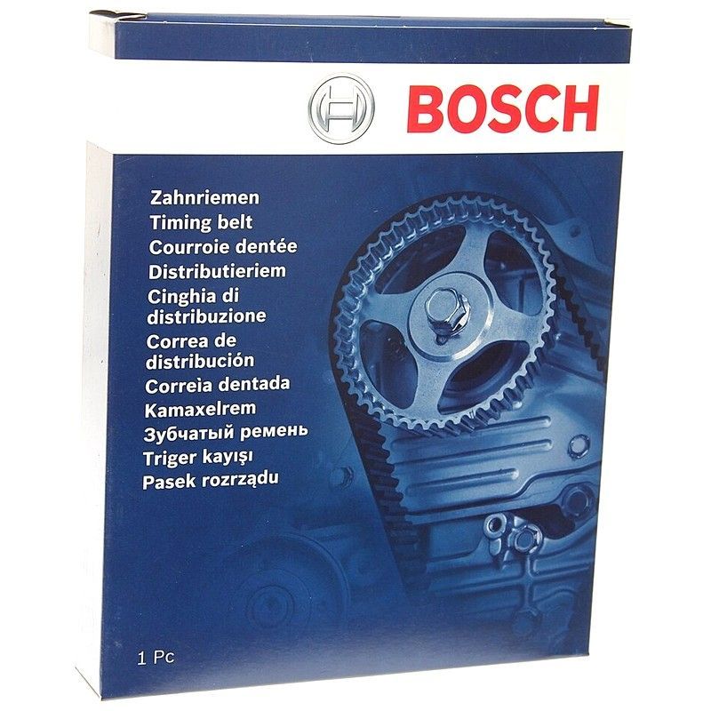Bosch 1987949657